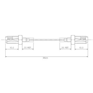 HS-SMAF To SMAF With 1.37 Cable XXcm (8G)_web3